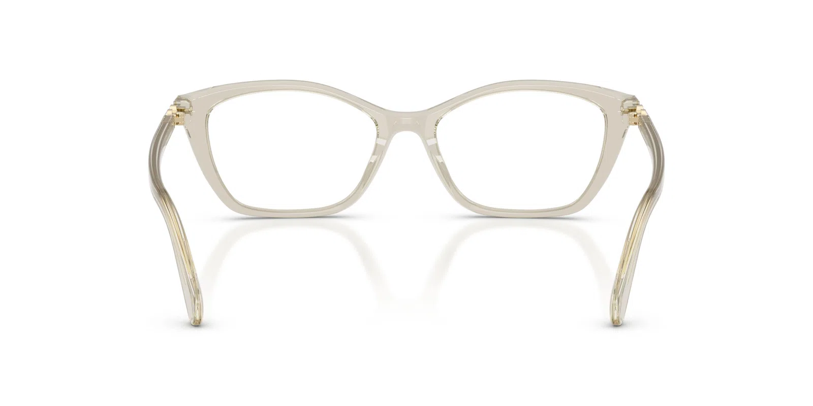 Swarovski 2065 Eyeglasses - view 23